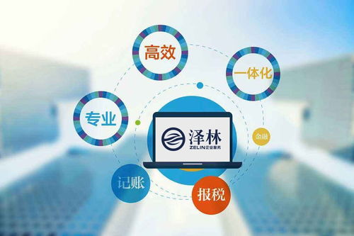 個人互聯(lián)網(wǎng)服務領域的績效考核方法探索