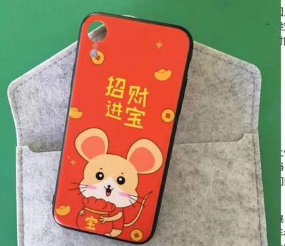 下班后自由創業月入五千 找對方向，賺錢其實很簡單