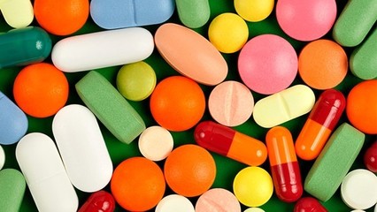 鼻淵通竅顆粒、鼻淵軟膠囊與白芷膠囊的對比分析