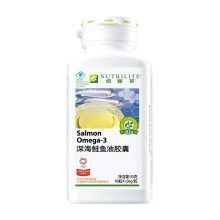 2019美白護膚品市場觀察 價格、批發與白芷膠囊趨勢分析